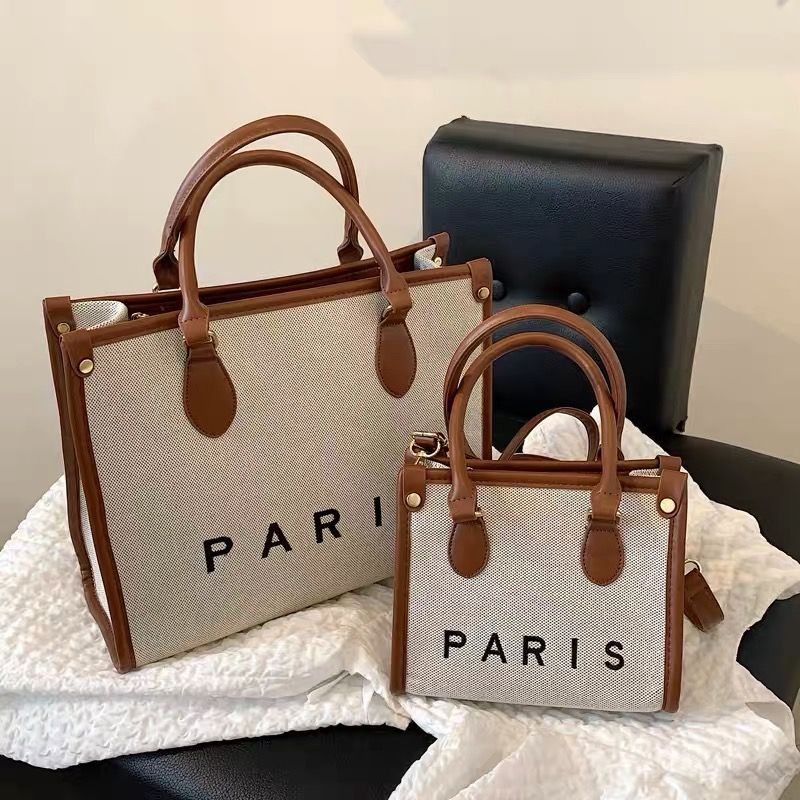 Added Product