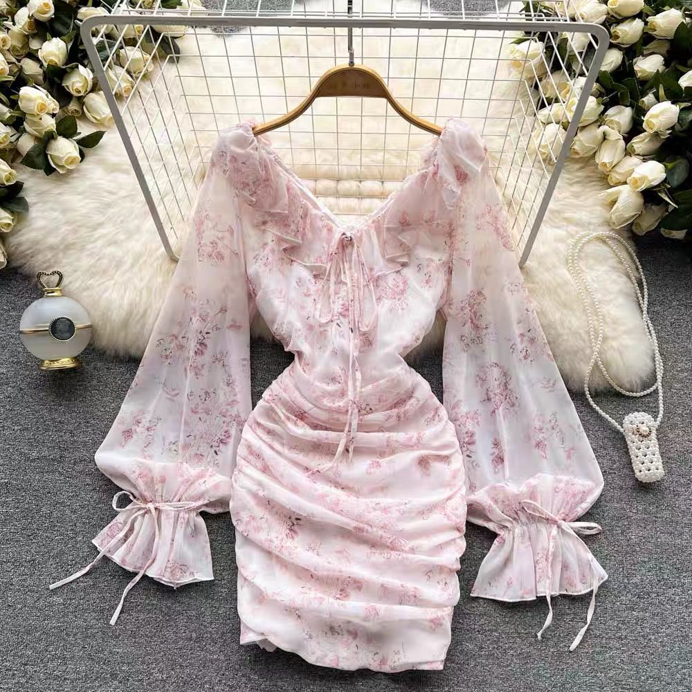 Added Product