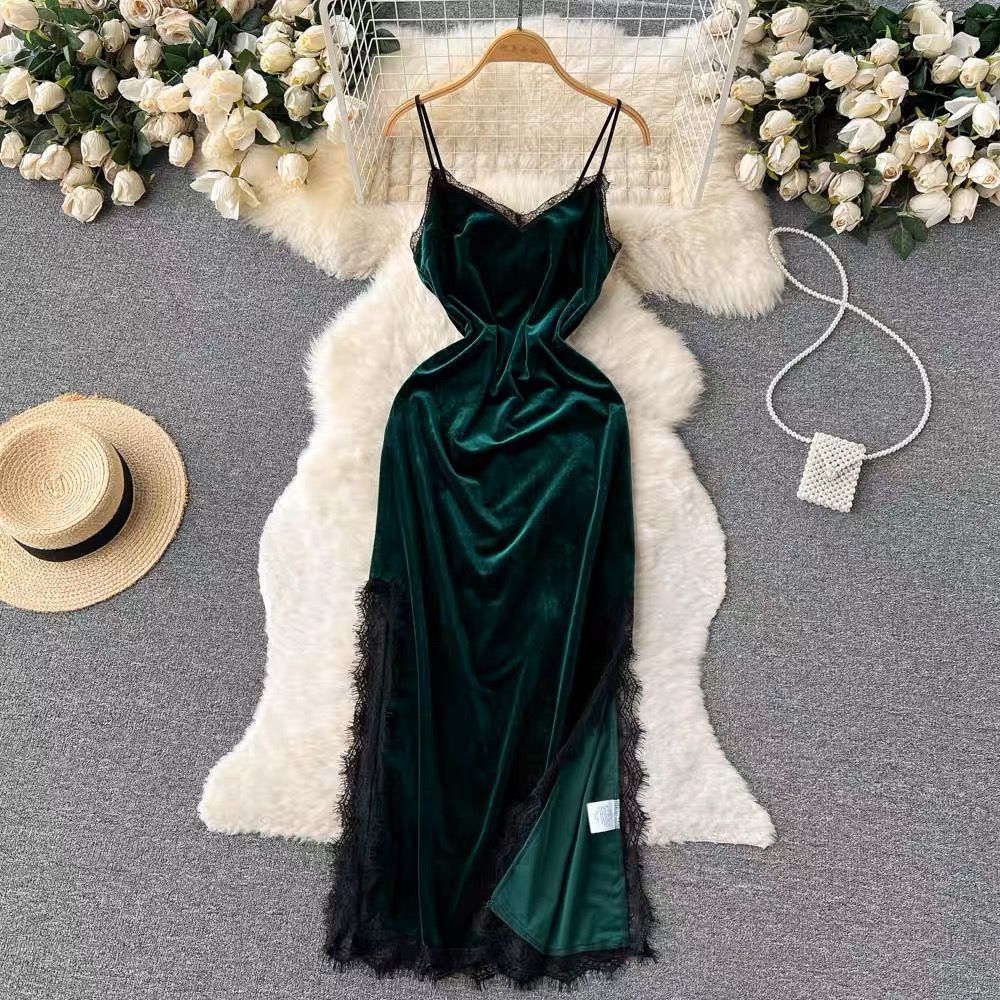 Added Product