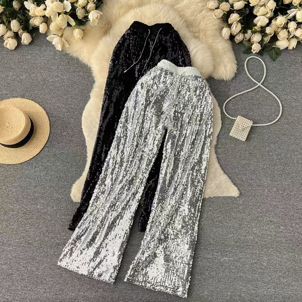 Added Product