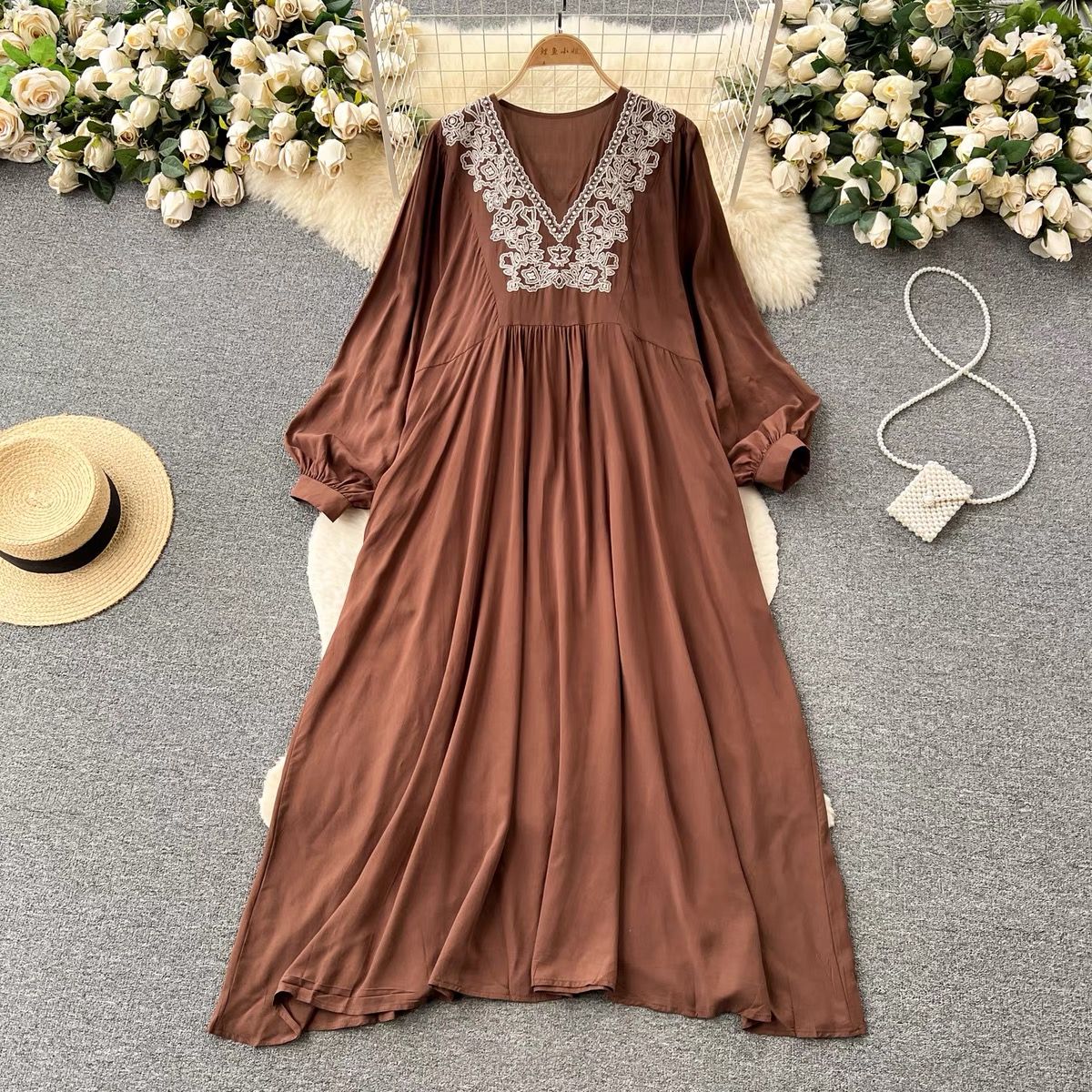 Added Product