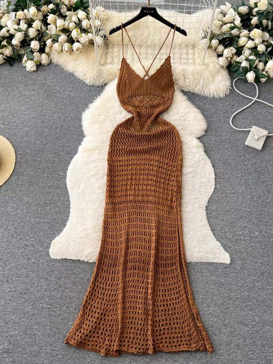 Added Product