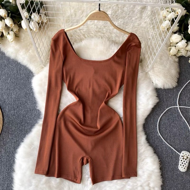 Added Product