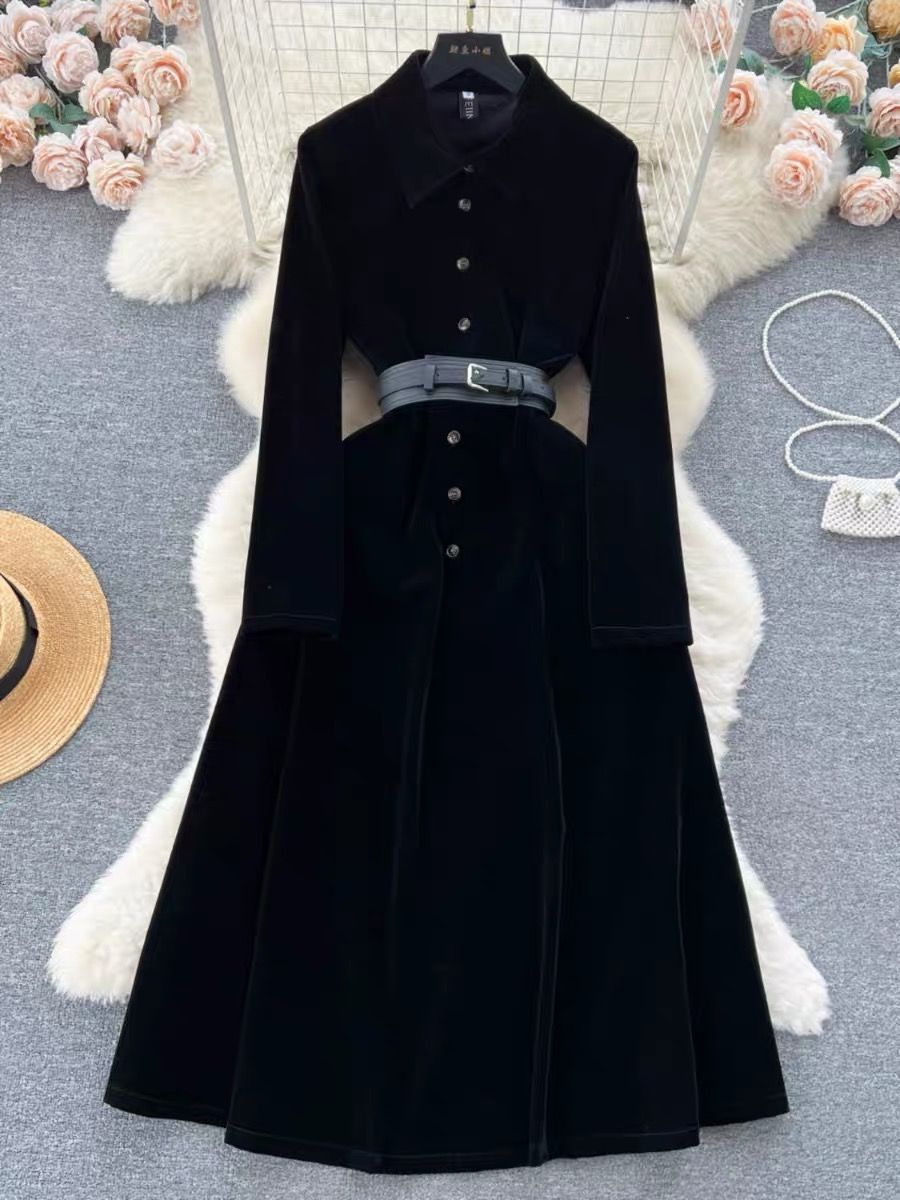 Added Product