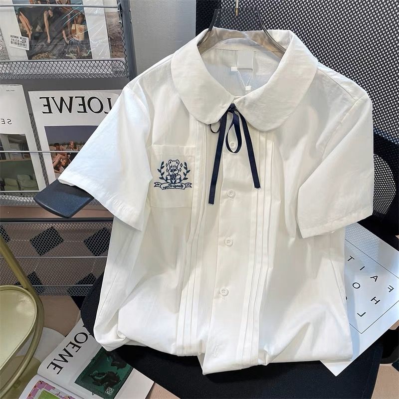 Added Product