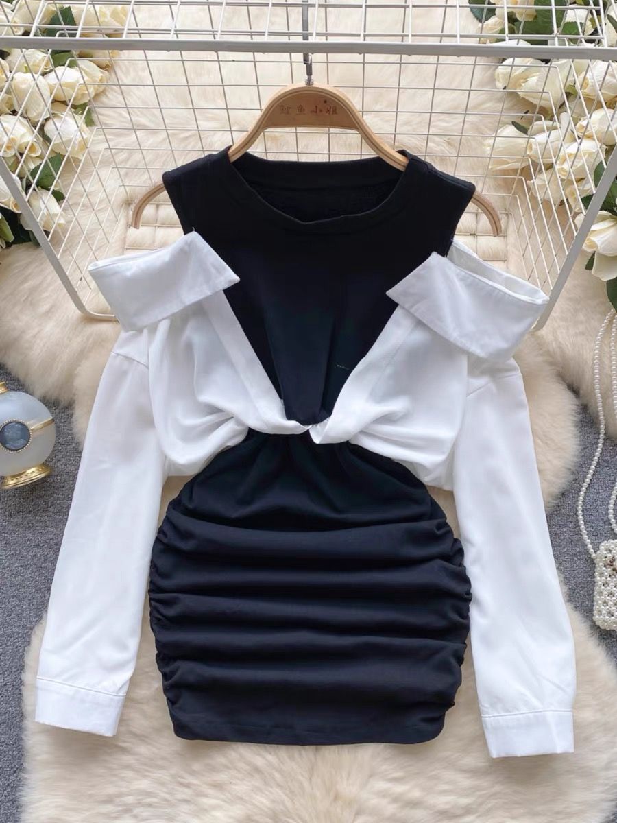 Added Product