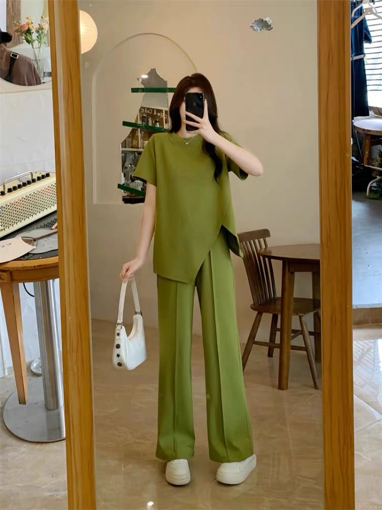 Added Product