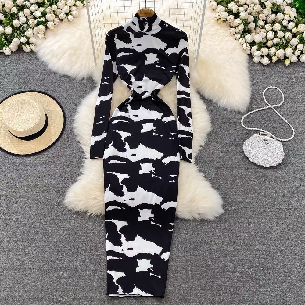 Added Product