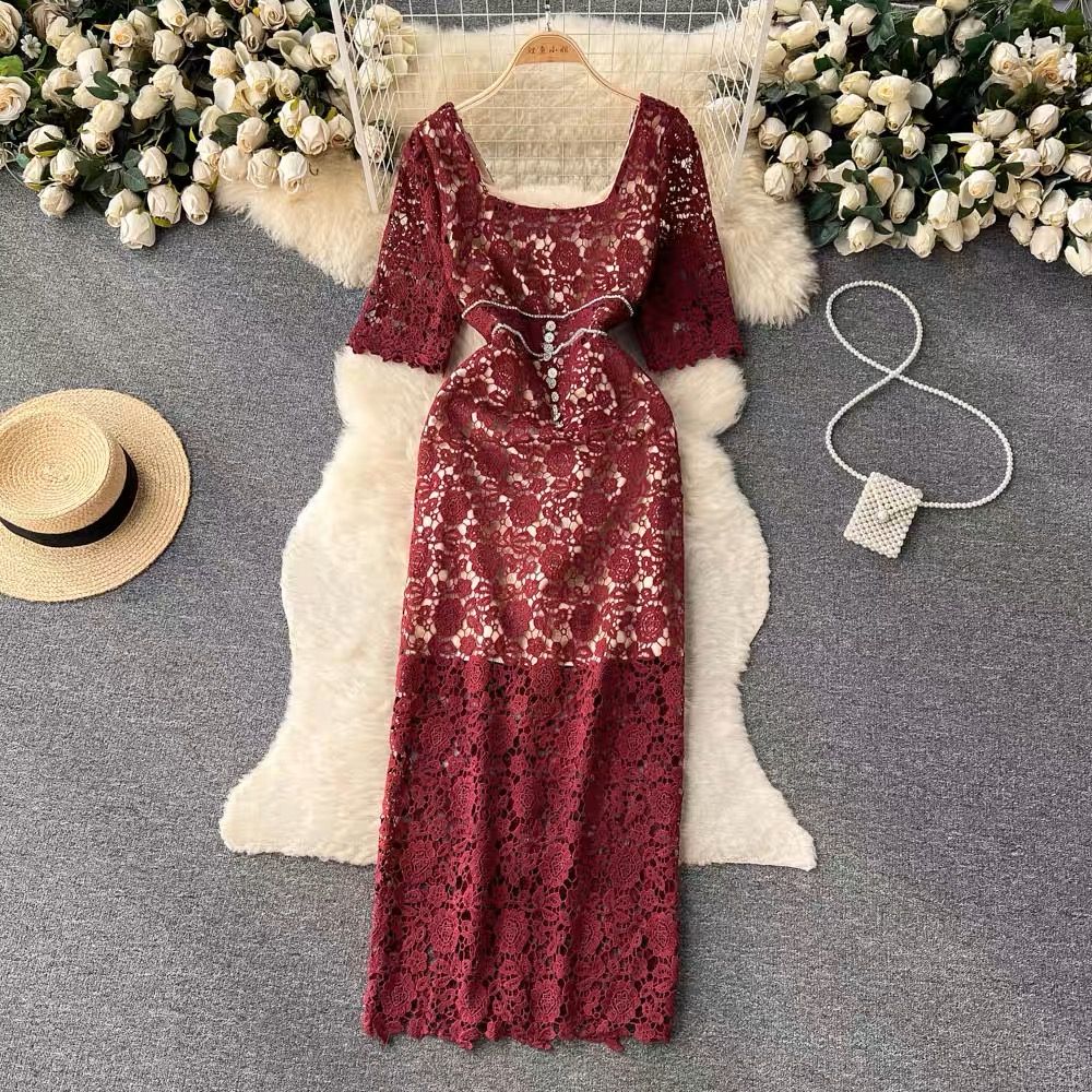 Added Product