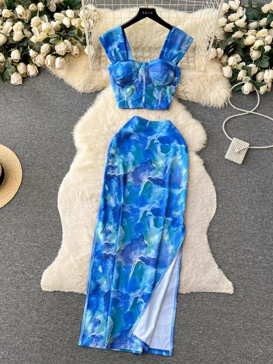 Added Product