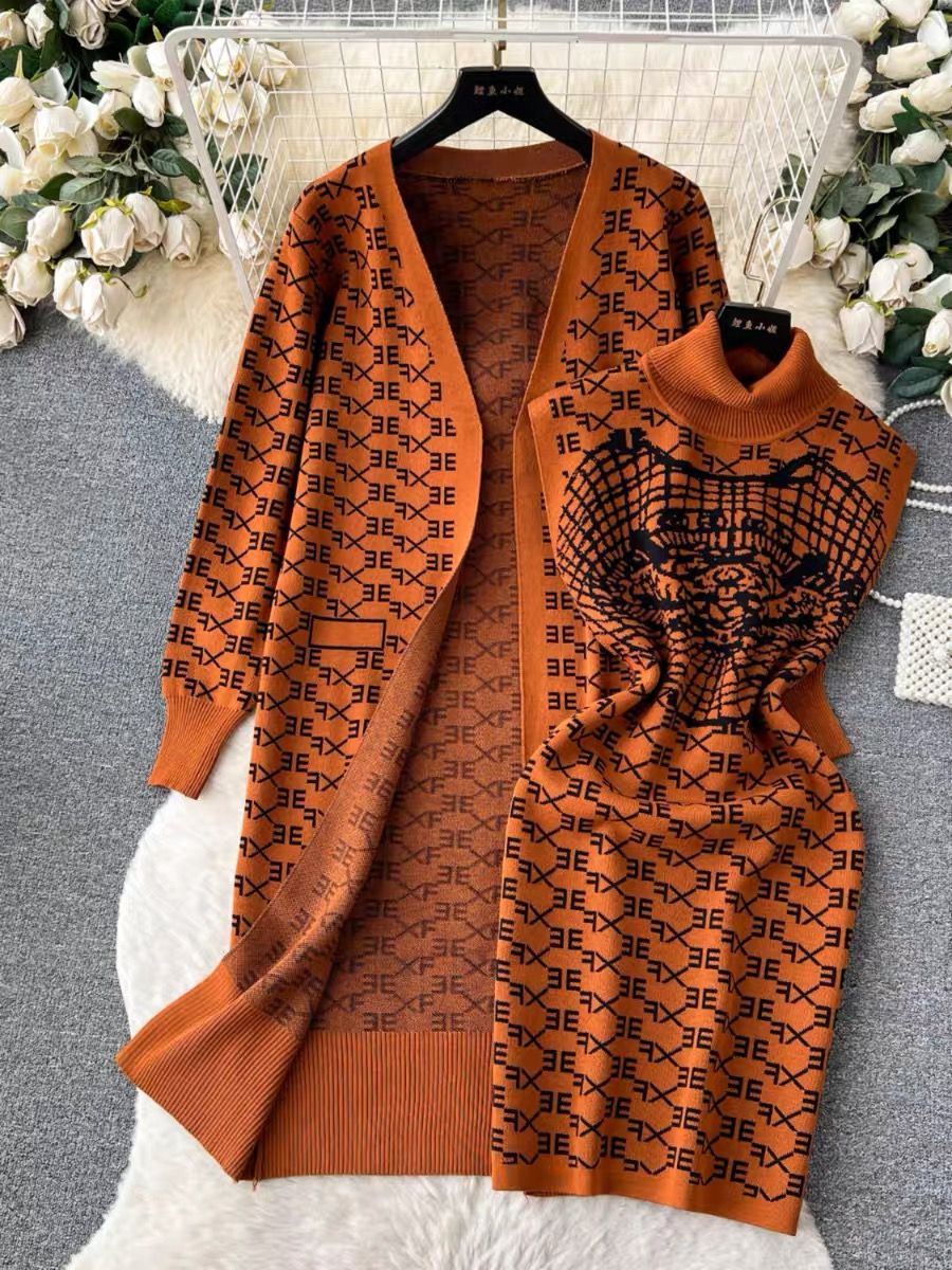 Added Product