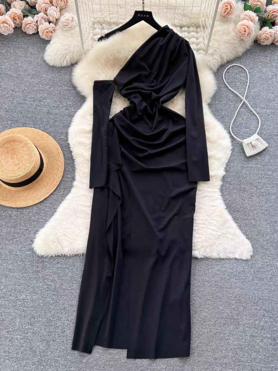 Added Product