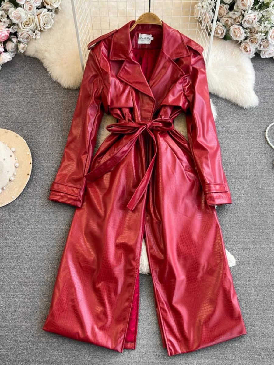 Added Product