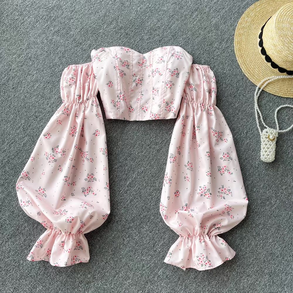 Added Product