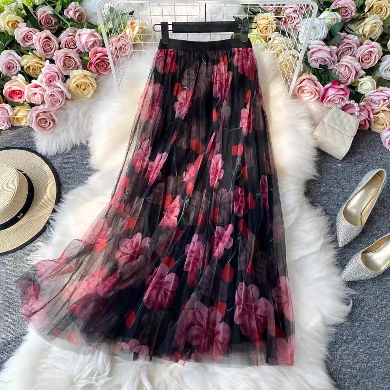 Added Product