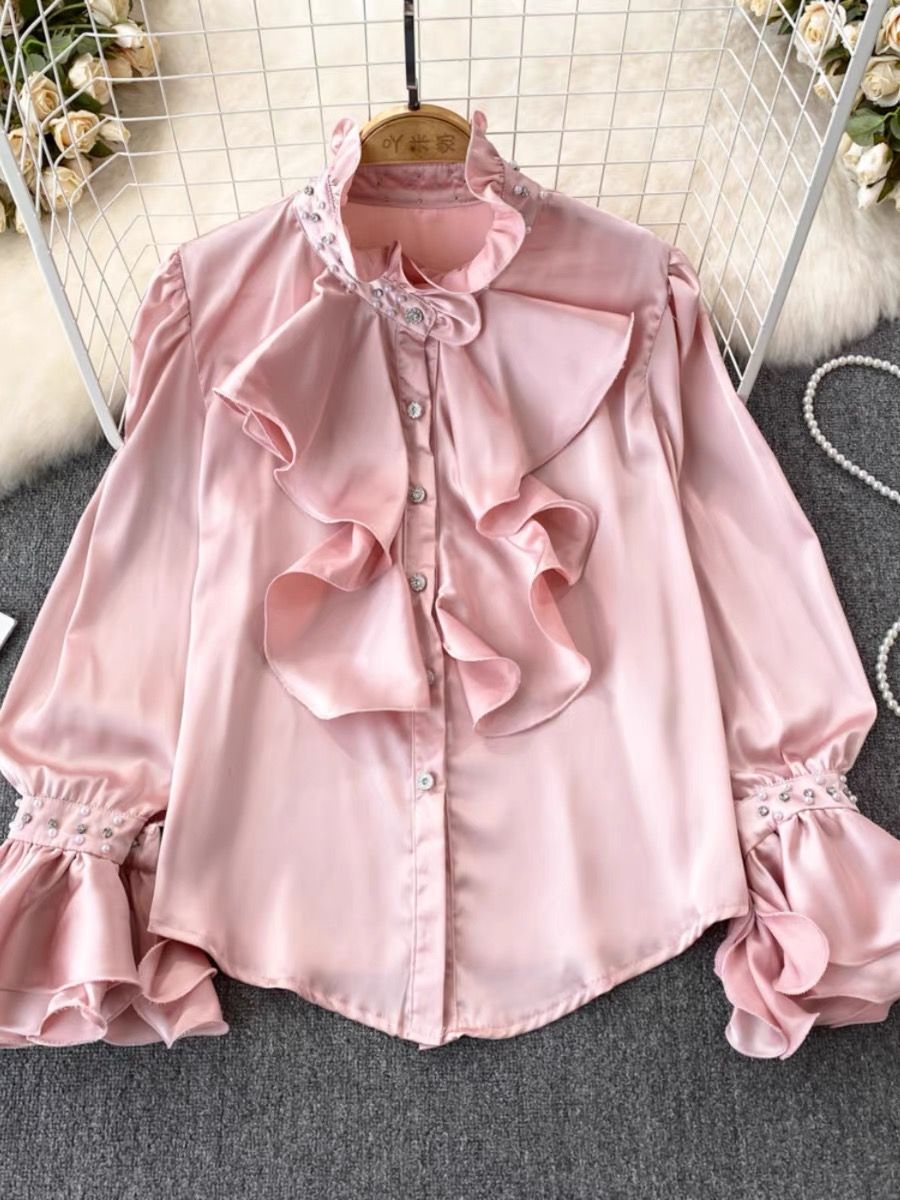 Added Product