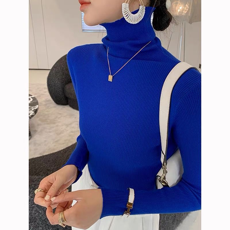 Added Product