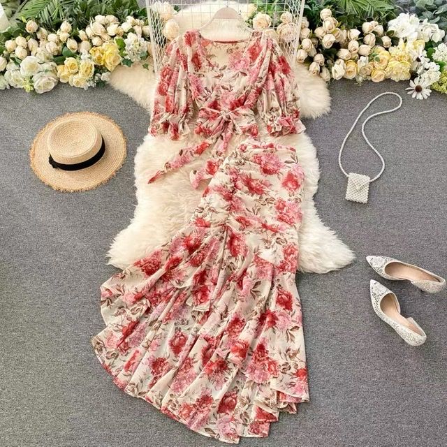 Added Product