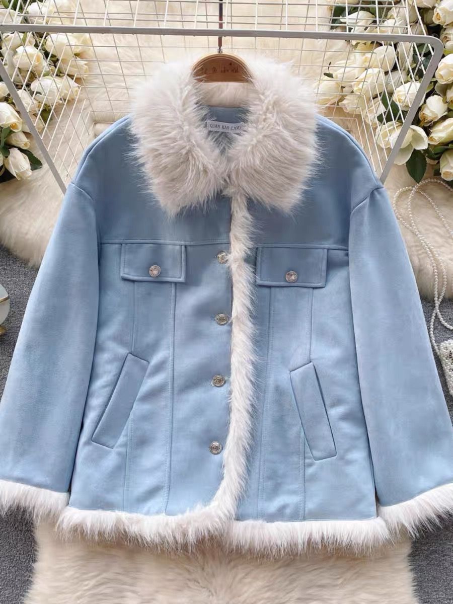 Added Product