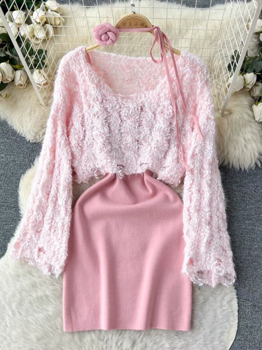 Added Product