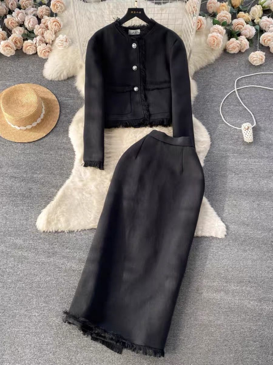 Added Product