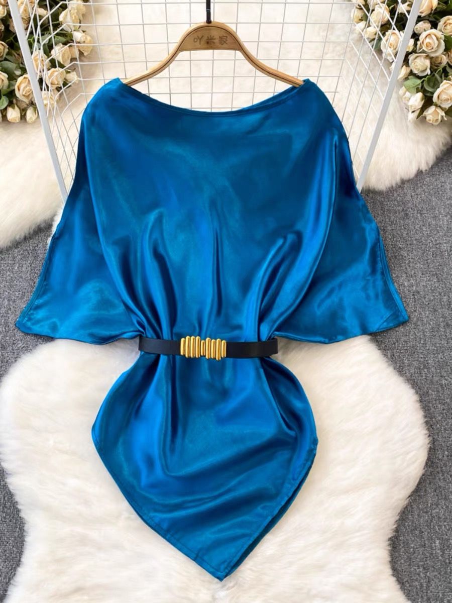 Added Product