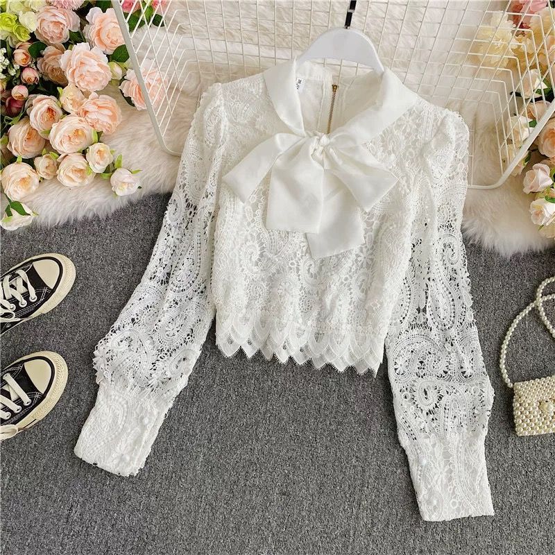 Added Product
