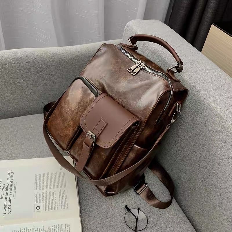 Added Product