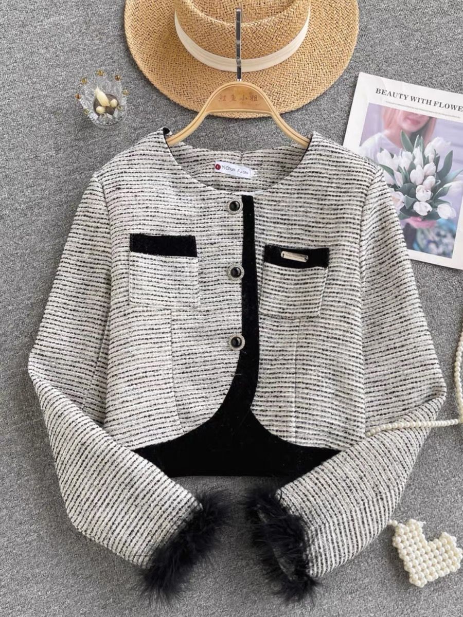 Added Product