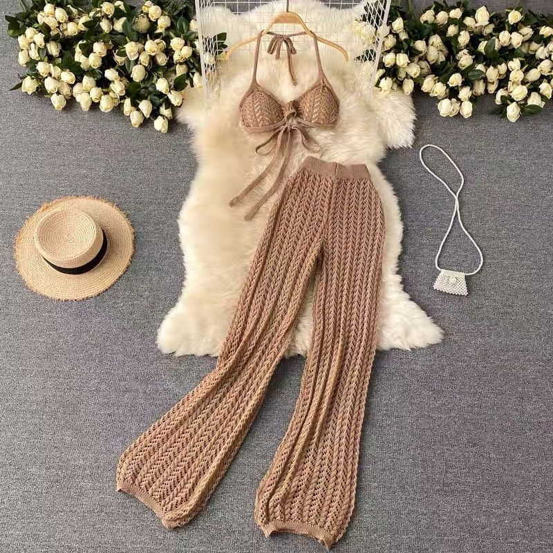 Added Product