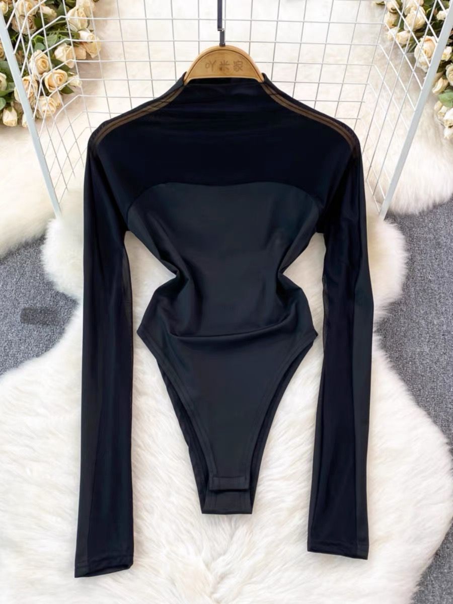 Added Product