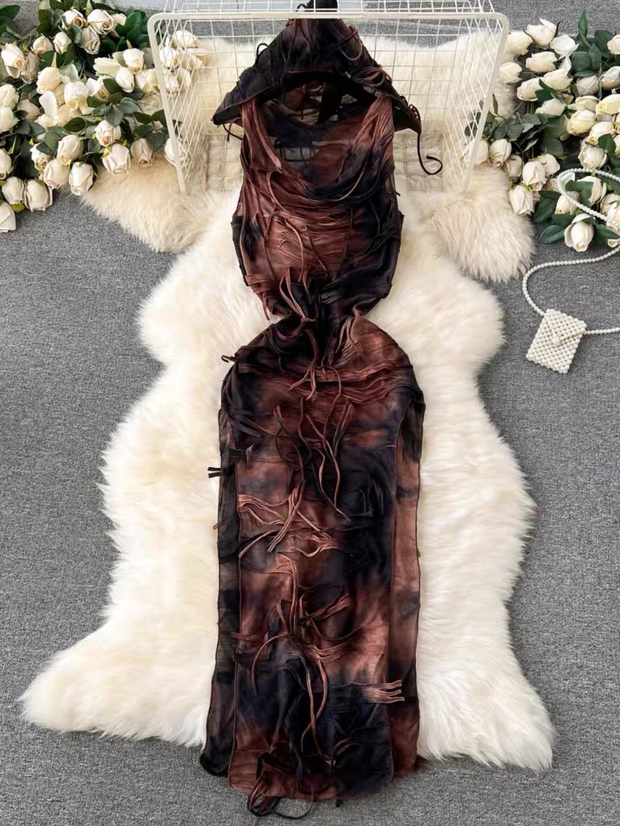 Added Product
