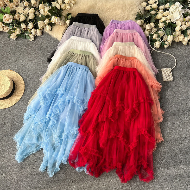 Added Product
