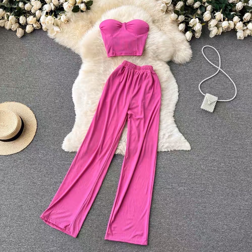 Added Product