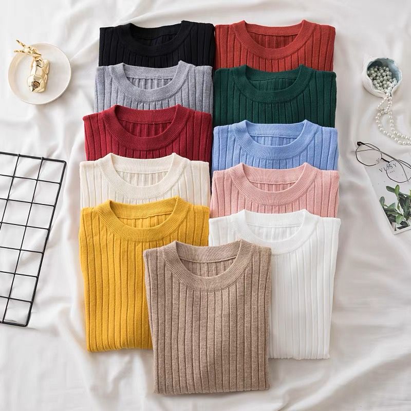 Added Product