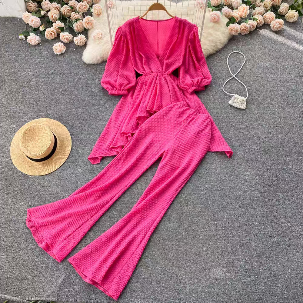 Added Product