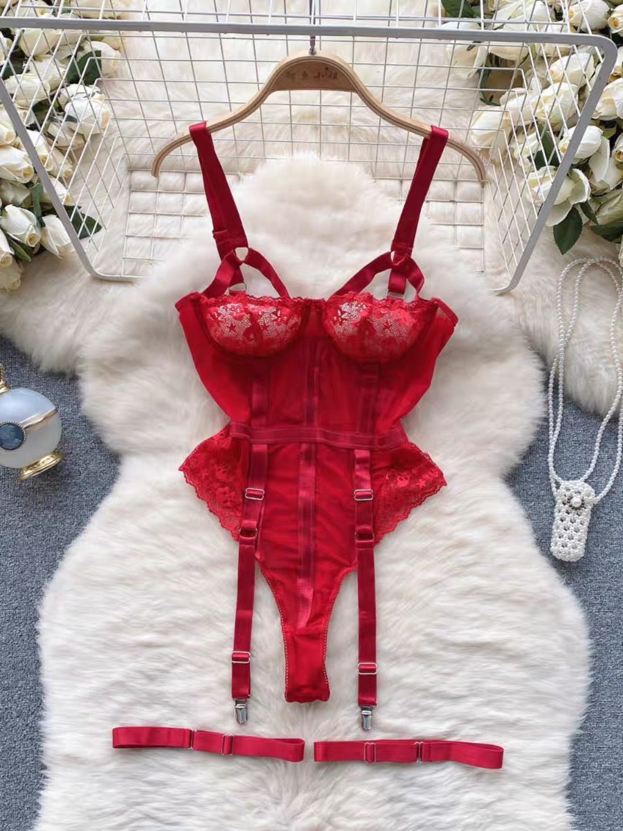 Added Product