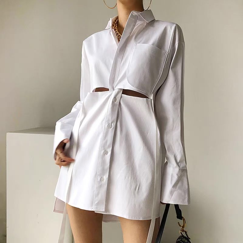 Added Product