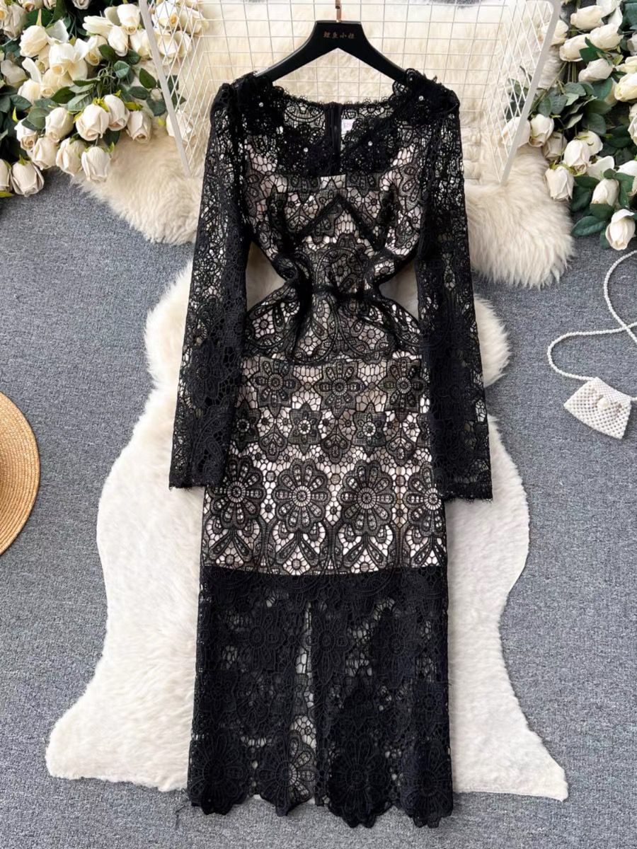 Added Product