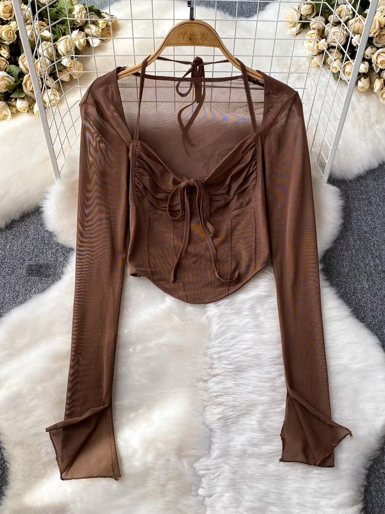 Added Product