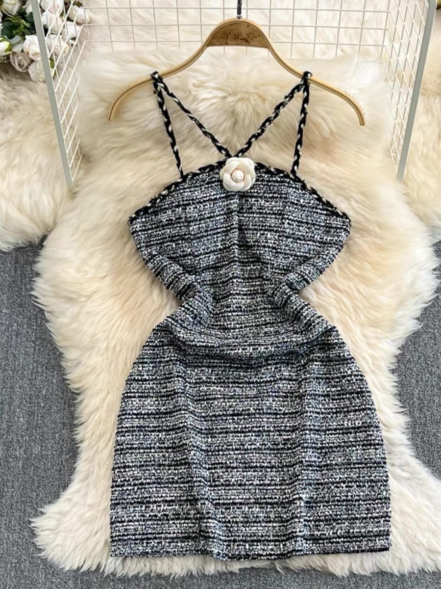 Added Product
