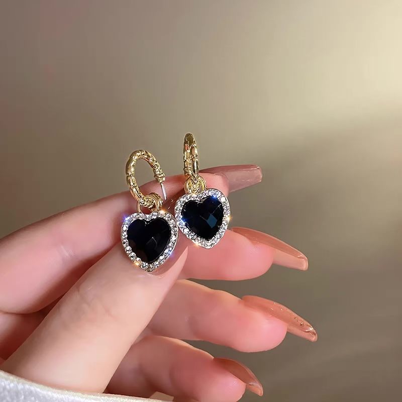 Added Product