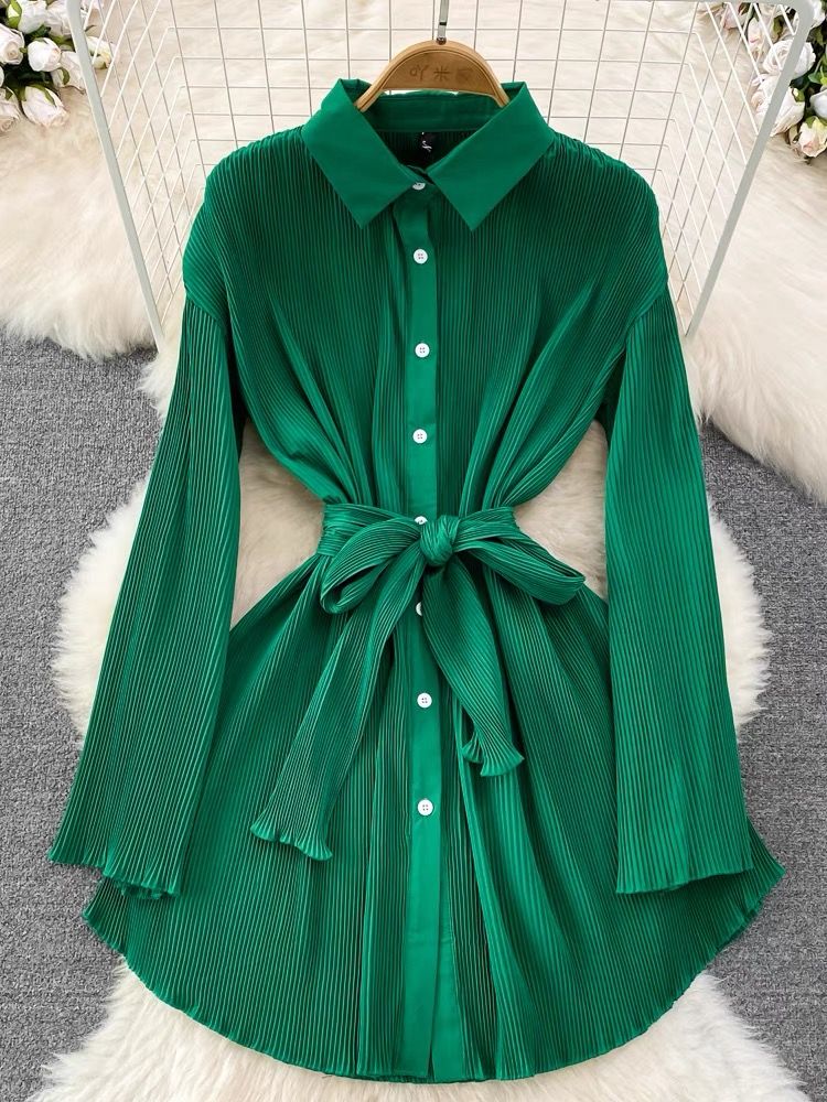 Added Product
