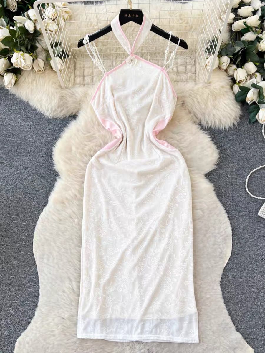 Added Product