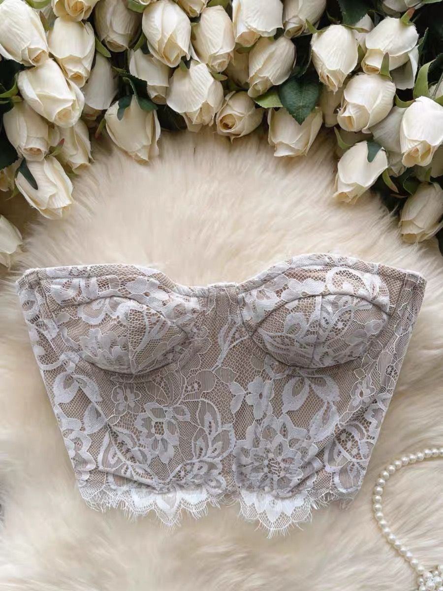 Added Product