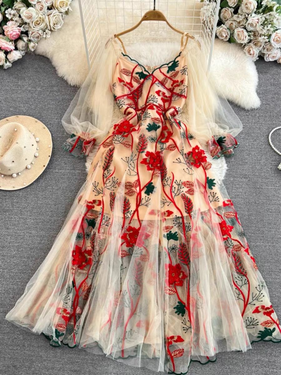Added Product