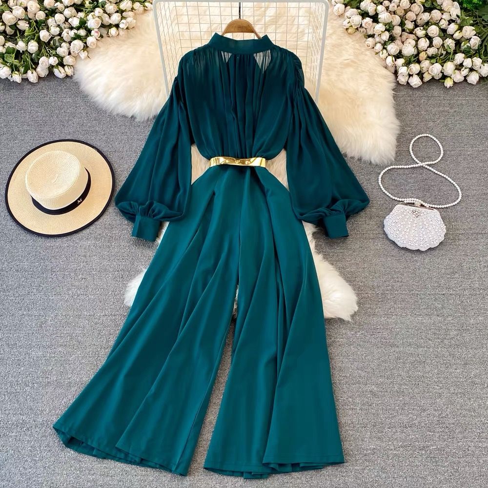 Added Product