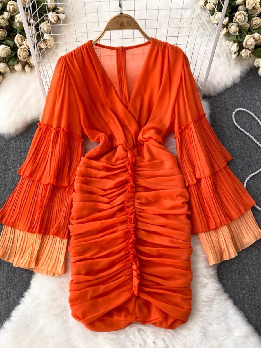 Added Product