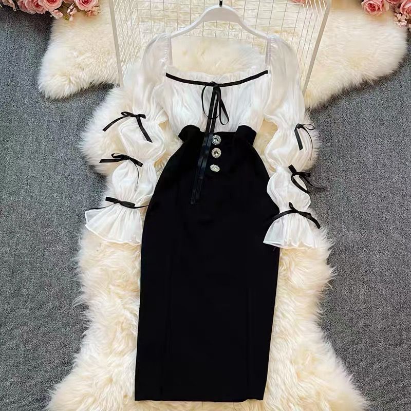 Added Product