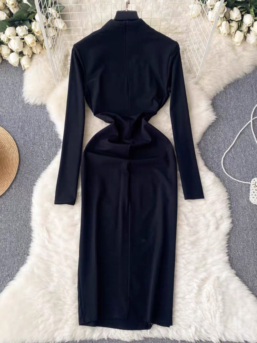 Added Product